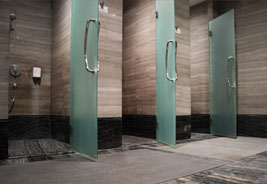 Domestic Cleaning Services West Rand - The Specialist