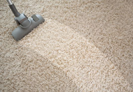 Dry Carpet Cleaning in Maraisburg West Rand