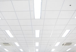 Domestic Cleaning Services West Rand - The Specialist