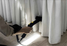 Domestic Cleaning Services West Rand, Randfontein, Roodepoort, Krugersdorp - The Specialist