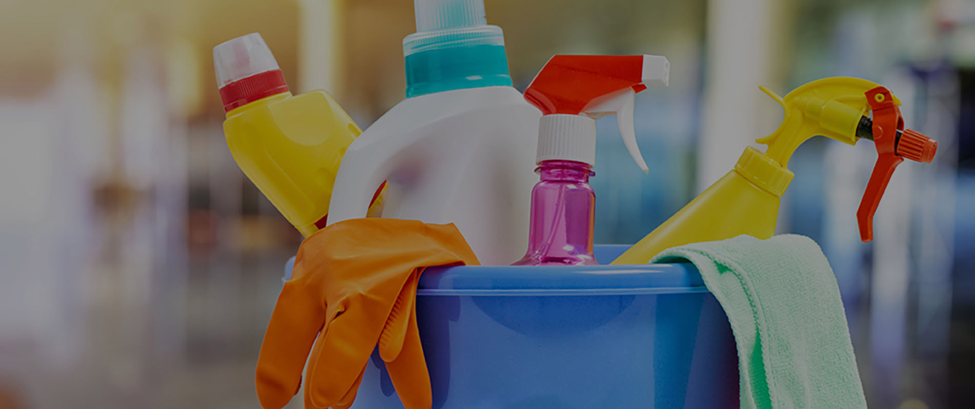 cleaning-services