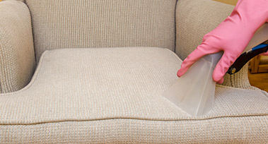 upholstery-cleaning
